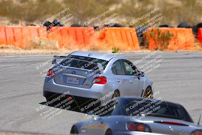 media/May-24-2025-Extreme Speed (Sat) [[067a6f0386]]/Silver Group/Turn 7/